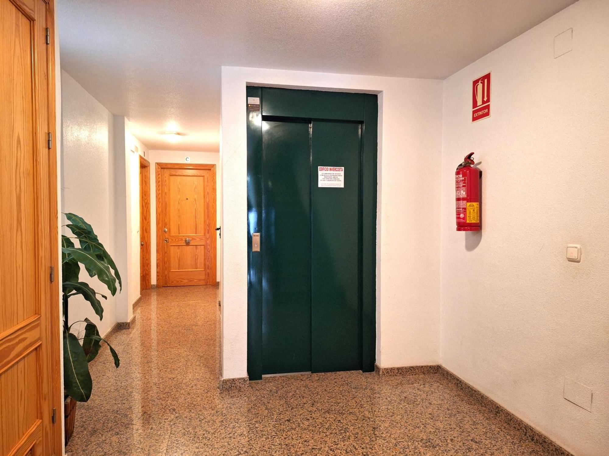 Casa Lilla - Ideal For Couples 洛斯阿尔卡萨雷斯 外观 照片