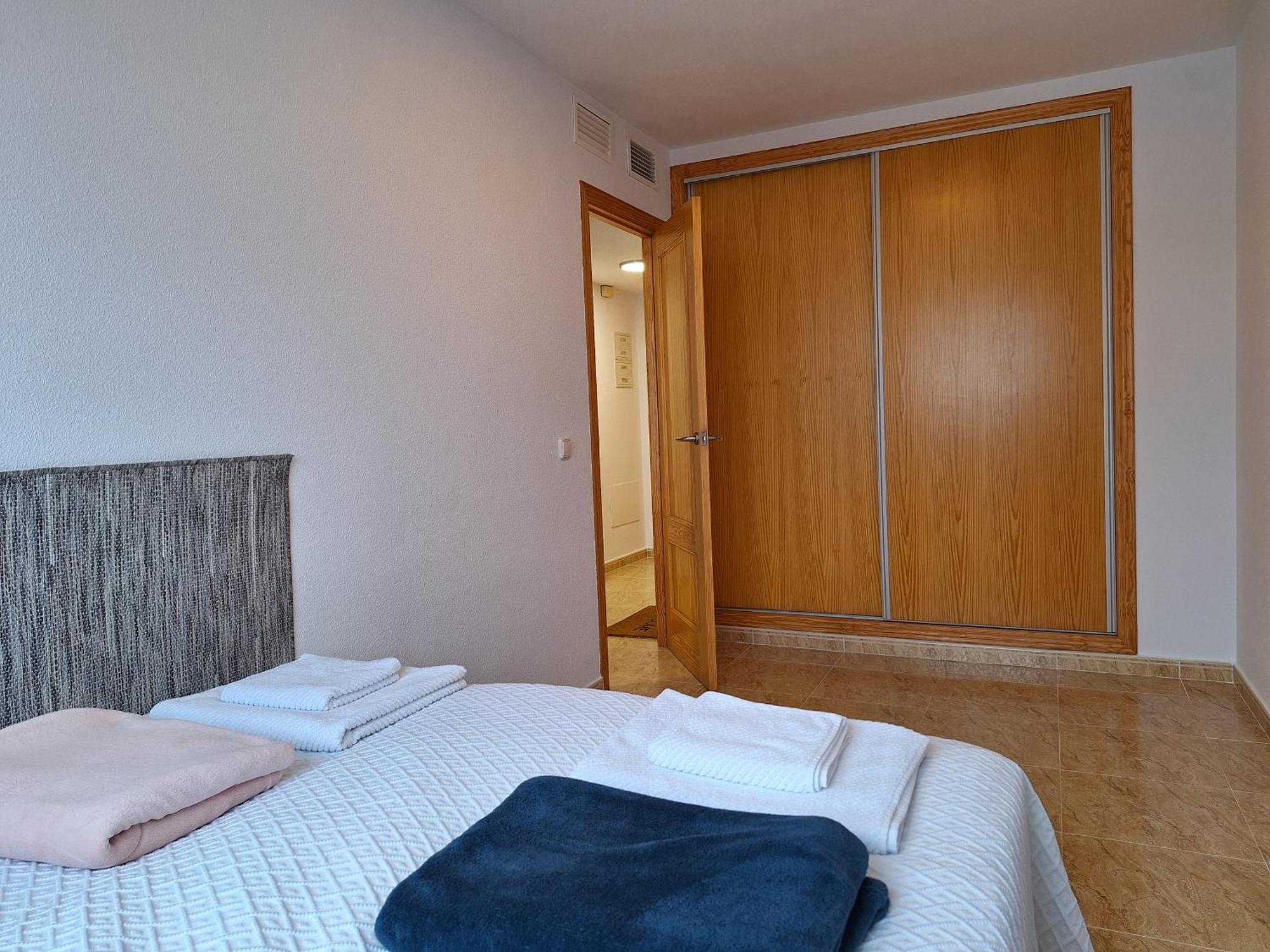Casa Lilla - Ideal For Couples 洛斯阿尔卡萨雷斯 外观 照片
